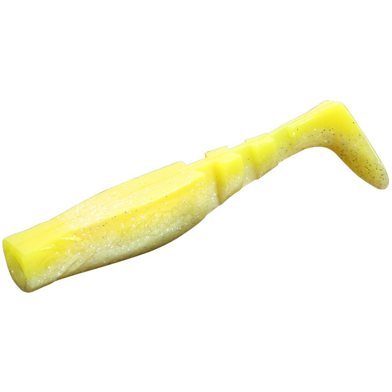 FISHUNTER - 307 - 7cm