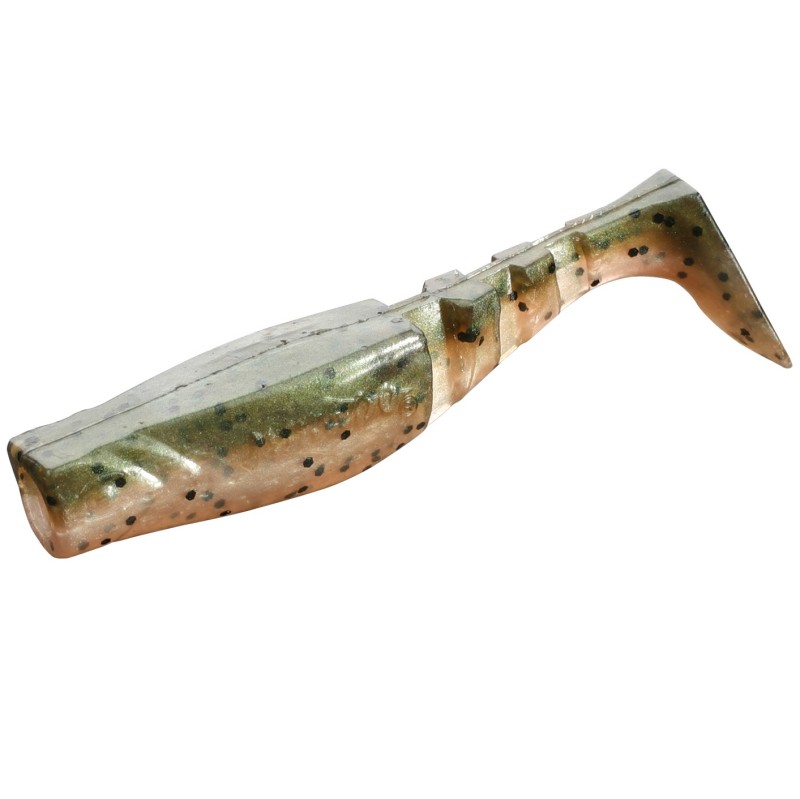FISHUNTER - 347 - 8cm
