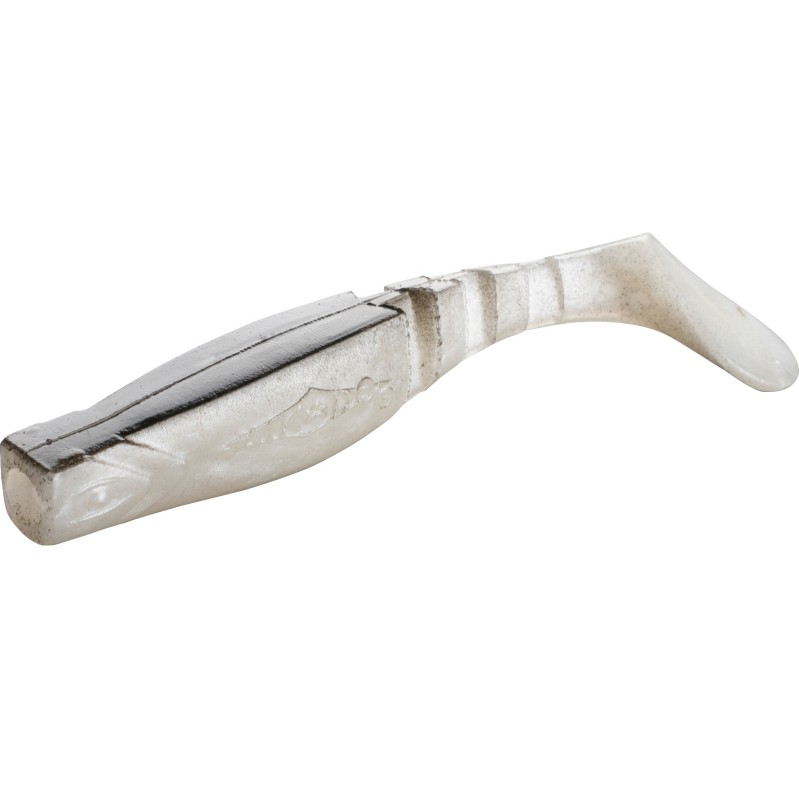 FISHUNTER - 02 - 10,5cm