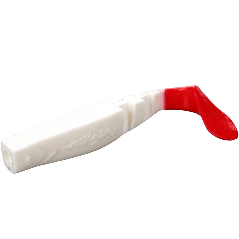 FISHUNTER - 02TRT - 10,5cm