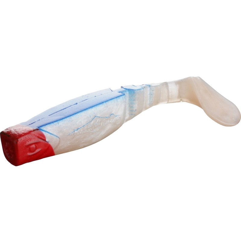 FISHUNTER - 31RH - 10,5cm