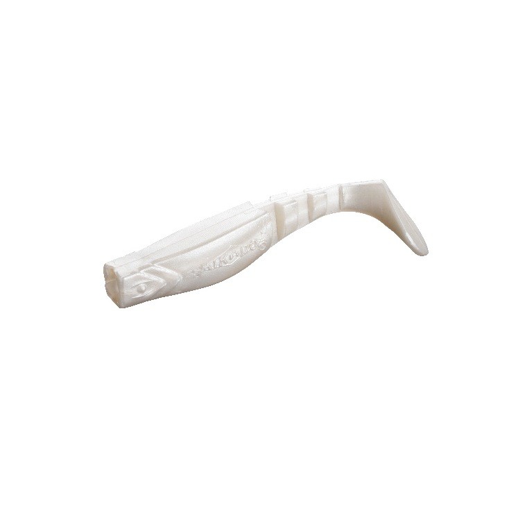 FISHUNTER - 01 - 15cm