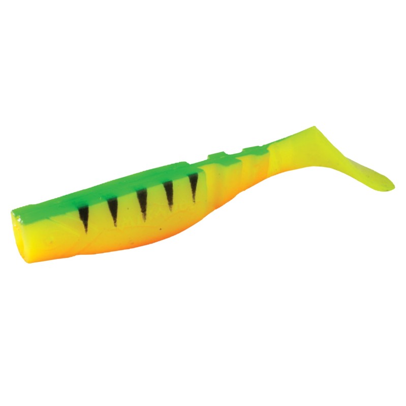 FISHUNTER - 127 - 15cm