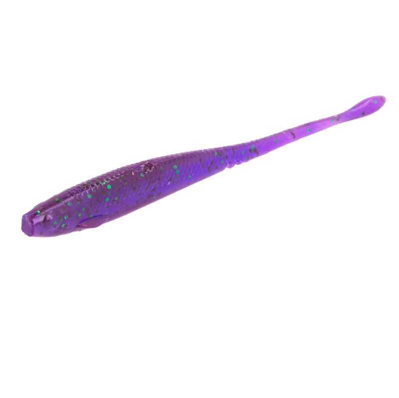 M - CRAFT MORTAL TAIL - LOX - 5cm