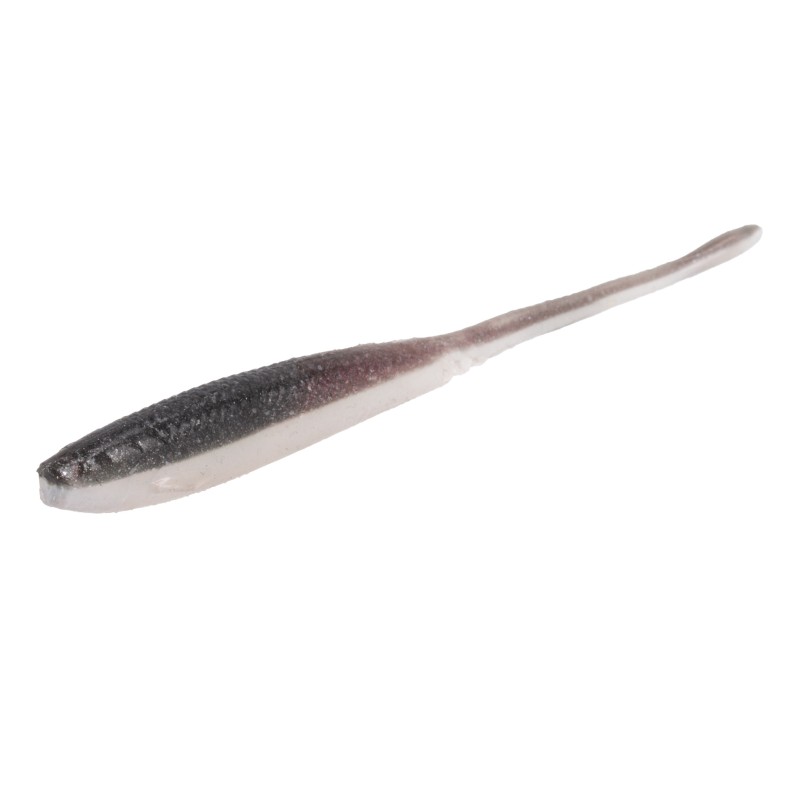 M - CRAFT MORTAL TAIL - MAGIC PEARL - 10cm