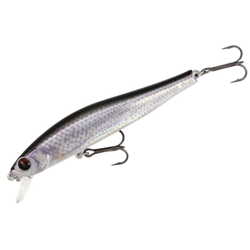 JIVE - SMELT - SP - 5.6cm