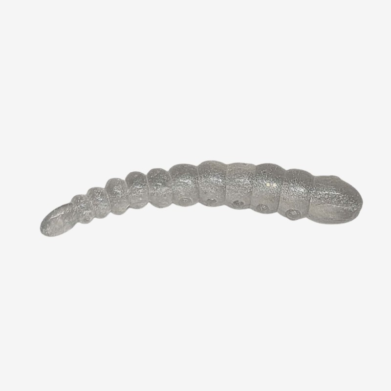 KORNIK - 3,5cm