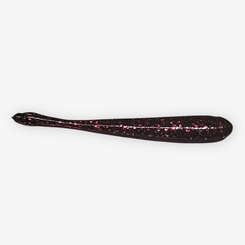PIJAWKA - 4cm