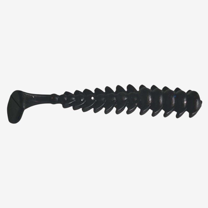 ROBAK - 5cm