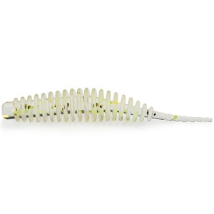 TANTA - UV CLEAR CHARTREUSE - 6,1cm