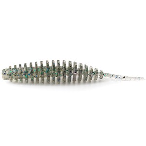 TANTA - BLUEGILL - 6,1cm
