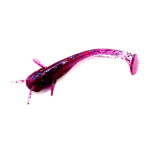 CATFISH - GALAXY - 5cm