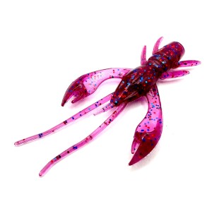 REAL CRAW - GALAXY - 4,8cm