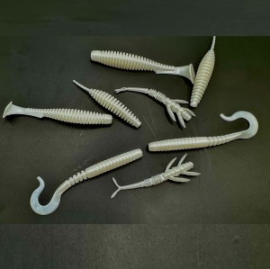 FISH UP - MIX