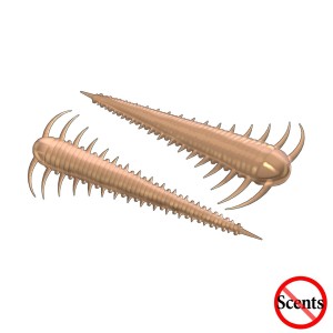 SLAYZUR - PELLETS - 5,5cm