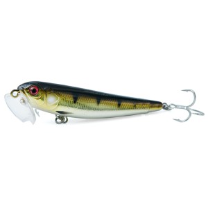 SWING POP - FLOATING - 8,5cm