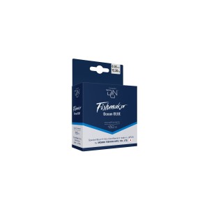 FISHMAKER ODEAN BLUE 0,16mm - 150m