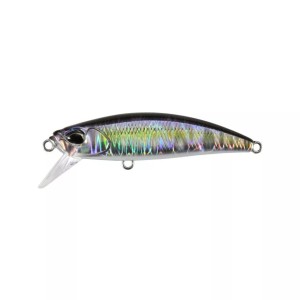 SPEARHEAD RYUKI - SP - RIVER BAIT - 5cm