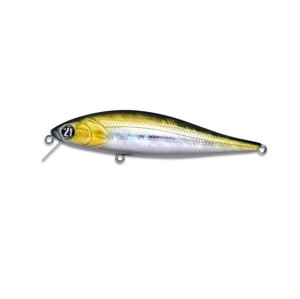BET-A-MINNOW - FUNA - SP - 7.8cm