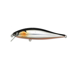BET-A-MINNOW - ALUMINA HIGENAGA - SP - 7.8cm