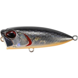 POCOPOCO - PRISM SHAD - 4cm