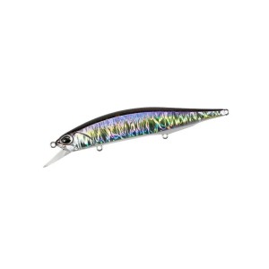REALIS JERKBAIT - SP - RIVER BAIT - 12cm