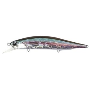 REALIS JERKBAIT - SP - WAKASAGI - 11cm