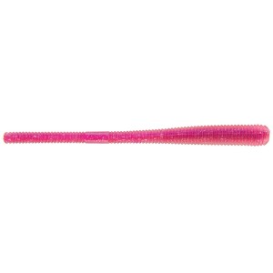 FINESSE WORM - PURPLE PINK - 11,4cm