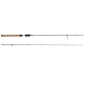 PARABELLUM CCS | 2,46m | 7-21g