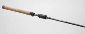 PARABELLUM CCS | 2,46m | 7-21g