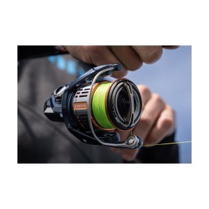 SHIMANO NASCI - C3000
