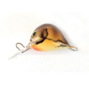 PESTKA - 2cm
