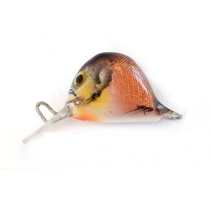 PESTKA - 2cm