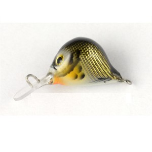 PESTKA - 2cm