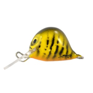 PESTKA - 2cm