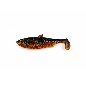 FUGU CHUGGI - COPPER - 12,5cm