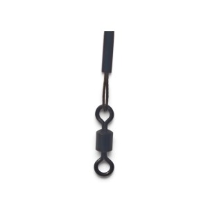 PRZYPON ARMOR LEADER 1×7 - 9kg / 30cm