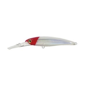 DEEP MINNOW - F - 14cm