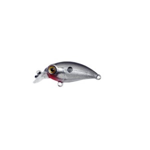 SQUAB DIVER - F - 3cm