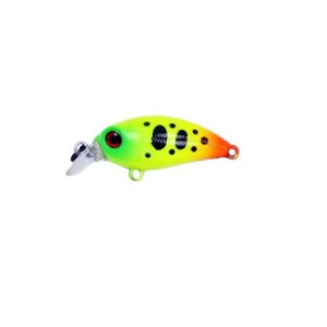 SQUAB DIVER - F - 3cm