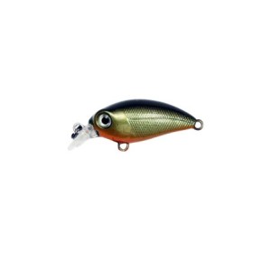 SQUAB DIVER - F - 3cm