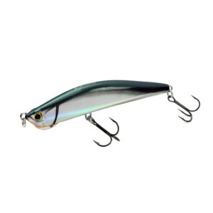 WATER SCOUT LONG CAST - SHADE OCEAN - 12cm