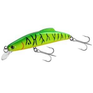 BOLT MINNOW - OCEAN TIGER - S - 16cm