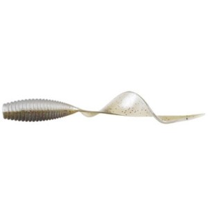 JILT - ARKANSAS MINNOW - 5,1cm