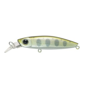 GAGA GOON - MR - SS - YAMAME - 4,5cm
