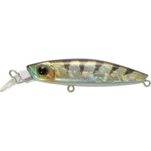 GAGA GOON - MR - SS - CRASH HG PERCH - 4,5cm