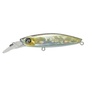 GAGA GOON - MR - SS - R30 FUNA - 4,5cm