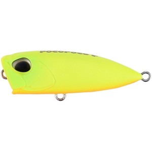 POCOPOCO - MELLOW BAZE - 4cm