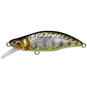HUMPBACK - TAKUMI SAKE CHIGYO - S - 5,1cm