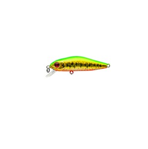 CRACK JACK - SR - SP - ACID GOLD BASS - 5,8cm